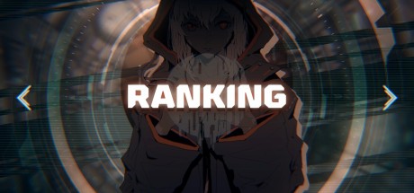 DJMAX RESPECT V - Cytus Pack DLC Steam CD Key DJMAX RESPECT V - Cytus Pack DLC Steam CD Key