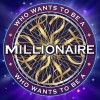 Who Wants To Be A Millionaire EU Steam CD Key