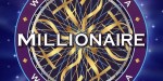 Who Wants To Be A Millionaire EU Steam CD Key