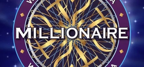 Who Wants To Be A Millionaire EU Steam CD Key