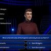 Who Wants To Be A Millionaire EU Steam CD Key