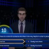 Who Wants To Be A Millionaire EU Steam CD Key
