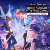 Atelier Resleriana: The Red Alchemist & the White Guardian Deluxe Edition PC Steam CD Key Atelier Resleriana: The Red Alchemist & the White Guardian Deluxe Edition PC Steam CD Key