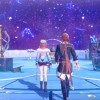 Atelier Resleriana: The Red Alchemist & the White Guardian Deluxe Edition PC Steam CD Key Atelier Resleriana: The Red Alchemist & the White Guardian Deluxe Edition PC Steam CD Key