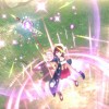 Atelier Resleriana: The Red Alchemist & the White Guardian Deluxe Edition PC Steam CD Key Atelier Resleriana: The Red Alchemist & the White Guardian Deluxe Edition PC Steam CD Key
