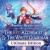 Atelier Resleriana: The Red Alchemist & the White Guardian Ultimate Edition PC Steam CD Key