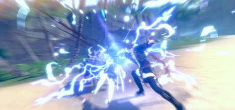 Atelier Resleriana: The Red Alchemist & the White Guardian Ultimate Edition PC Steam CD Key