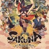 Sakuna: Of Rice and Ruin Steam CD Key