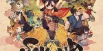 Sakuna: Of Rice and Ruin Steam CD Key