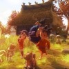 Sakuna: Of Rice and Ruin Steam CD Key