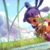 Sakuna: Of Rice and Ruin Steam CD Key