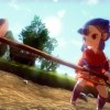 Sakuna: Of Rice and Ruin Steam CD Key
