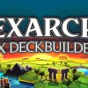 Hexarchy EU PC Steam CD Key