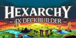 Hexarchy EU PC Steam CD Key