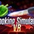 Cooking Simulator VR PC Steam CD Key
