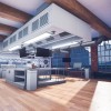 Cooking Simulator VR PC Steam CD Key Cooking Simulator VR PC Steam CD Key