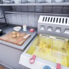 Cooking Simulator VR PC Steam CD Key Cooking Simulator VR PC Steam CD Key
