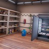 Cooking Simulator VR PC Steam CD Key Cooking Simulator VR PC Steam CD Key