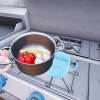 Cooking Simulator VR PC Steam CD Key Cooking Simulator VR PC Steam CD Key