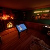 Cooking Simulator VR PC Steam CD Key Cooking Simulator VR PC Steam CD Key