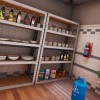 Cooking Simulator VR PC Steam CD Key Cooking Simulator VR PC Steam CD Key