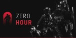 Zero Hour PC Steam CD Key