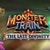 Monster Train - The Last Divinity DLC Steam CD Key
