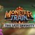 Monster Train - The Last Divinity DLC EU Steam CD Key