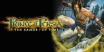 Prince of Persia: The Sands of Time PC Ubisoft Connect CD Key