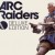 ARC Raiders: Deluxe Edition NA PC Nvidia Steam Voucher (valid until November 2025)