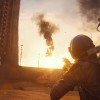 ARC Raiders: Deluxe Edition NA PC Nvidia Steam Voucher (valid until November 2025) ARC Raiders: Deluxe Edition NA PC Nvidia Steam Voucher (valid until November 2025)