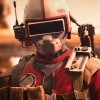 ARC Raiders: Deluxe Edition NA PC Nvidia Steam Voucher (valid until November 2025) ARC Raiders: Deluxe Edition NA PC Nvidia Steam Voucher (valid until November 2025)