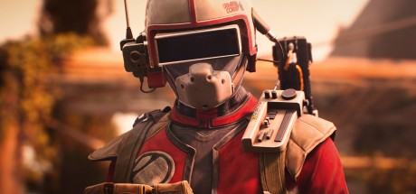 ARC Raiders: Deluxe Edition NA PC Nvidia Steam Voucher (valid until November 2025) ARC Raiders: Deluxe Edition NA PC Nvidia Steam Voucher (valid until November 2025)