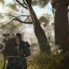 ARC Raiders: Deluxe Edition NA PC Nvidia Steam Voucher (valid until November 2025) ARC Raiders: Deluxe Edition NA PC Nvidia Steam Voucher (valid until November 2025)