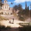 ARC Raiders: Deluxe Edition NA PC Nvidia Steam Voucher (valid until November 2025) ARC Raiders: Deluxe Edition NA PC Nvidia Steam Voucher (valid until November 2025)