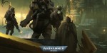 Warhammer 40,000: Darktide SEA PC Steam CD Key