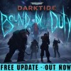 Warhammer 40,000: Darktide EU Xbox Series X|S / Windows 10 CD Key