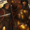 Battle Brothers - Blazing Deserts DLC Steam CD Key Battle Brothers - Blazing Deserts DLC Steam CD Key