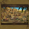 Battle Brothers - Blazing Deserts DLC Steam CD Key Battle Brothers - Blazing Deserts DLC Steam CD Key