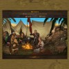 Battle Brothers - Blazing Deserts DLC Steam CD Key Battle Brothers - Blazing Deserts DLC Steam CD Key