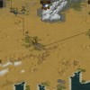 Battle Brothers - Blazing Deserts DLC Steam CD Key Battle Brothers - Blazing Deserts DLC Steam CD Key