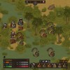 Battle Brothers - Blazing Deserts DLC Steam CD Key Battle Brothers - Blazing Deserts DLC Steam CD Key