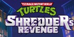 Teenage Mutant Ninja Turtles: Shredder's Revenge + DLC Bundle Steam CD Key