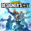 Borderlands 3 - Designer's Cut DLC Steam CD Key Borderlands 3 - Designer's Cut DLC Steam CD Key
