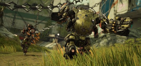 Borderlands 3 - Designer's Cut DLC Steam CD Key Borderlands 3 - Designer's Cut DLC Steam CD Key