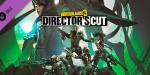 Borderlands 3 - Director's Cut DLC LATAM Steam CD Key