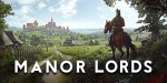 Manor Lords PC GOG CD Key