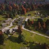 Manor Lords PC GOG CD Key Manor Lords PC GOG CD Key