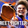 Street Fighter 6 Ultimate Edition EU Steam CD Key Street Fighter 6 Ultimate Edition EU Steam CD Key