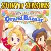 STORY OF SEASONS: Grand Bazaar PC Steam CD Key